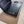 Load image into Gallery viewer, DESK MAT | 16"X30" | HUNTER + TAN
