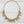 Load image into Gallery viewer, The Rebel Spike Necklace | Edgy Gold Jewelry
