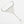 Load image into Gallery viewer, Original hand chain flat lay
