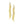 Load image into Gallery viewer, Gold beaded earrings on a white background
