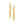 Load image into Gallery viewer, Rhinestone Chandelier Drop Earrings – Gold &amp; Crystal
