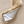 Load image into Gallery viewer, Beige faux fur scarf with fabric backing
