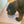 Load image into Gallery viewer, Vegan Leather Pet Food Mat — 22"x14" | Pink
