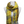 Load image into Gallery viewer, Scarf with checkered and leopard print patterns on a mannequin against a gray background
