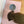 Load image into Gallery viewer, Vegan Leather Pet Food Mat — 22"x14" | Pink
