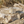 Load image into Gallery viewer, Silver ring on a textured stone surface with a natural background
