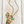 Load image into Gallery viewer, Aztec Charm Necklace
