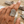 Load image into Gallery viewer, Two Tone Swirl Stretchable Ring
