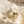Load image into Gallery viewer, Gold ring with a diamond on a textured stone surface
