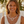 Load image into Gallery viewer, Silver Glamour Crystal Collar Necklace Earrings  Sets
