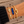 Load image into Gallery viewer, Chunky Love Knot Rigid Cuff Bracelet — Gold or Silver Tone
