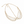 Load image into Gallery viewer, Boho Pearl Rhinestone Head Chain | Head Chain Jewelry.
