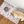 Load image into Gallery viewer, Vegan Leather Pet Food Mat — Terrazzo Pink
