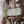 Load image into Gallery viewer, Vegan Leather Caddy Diaper Bag &amp; Nursery Organizer | Uniklook
