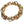 Load image into Gallery viewer, Gold chain bracelet with diamond accents on a light pink background
