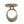 Load image into Gallery viewer, Silver + Rhinestones Statement Ring
