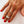 Load image into Gallery viewer, Silver + Rhinestones Statement Ring
