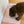 Load image into Gallery viewer, Vegan Leather Pet Food Mat — 30"x16" | Pink

