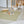 Load image into Gallery viewer, Uniklook hunter green vegan leather med mat used as a playmat in a kids room
