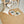 Load image into Gallery viewer, Uniklook hunter green and tan leaher mat showing the tan side used as a playmat
