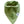 Load image into Gallery viewer, Green baby bib on a light gray surface
