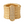 Load image into Gallery viewer, Gold ring with diamond accents on a white background
