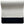 Load image into Gallery viewer, DESK MAT | 16"X30" | BLACK + OFF WHITE
