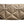 Load image into Gallery viewer, TRAVEL DOG BED | 16"x30" | Tan
