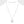 Load image into Gallery viewer, Silver Crystal Starfish Pendant Necklace
