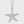 Load image into Gallery viewer, Silver Crystal Starfish Pendant Necklace
