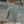 Load image into Gallery viewer, Child sitting on a mat on a patio with text overlay 'Patio Play Made Easy'.

