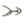 Load image into Gallery viewer, Silver earrings with diamond-like stones on a light gray background
