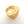 Load image into Gallery viewer, Openwork Statement Ring
