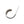Load image into Gallery viewer, Silver ring on a white background
