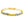 Load image into Gallery viewer, Two-Tone Artisan Bangle – Mixed Metal Boho Chic Bracelet
