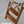 Load image into Gallery viewer, Child using a wooden high chair with text about stress-free mealtimes.
