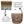 Load image into Gallery viewer, Bundle | Tan+ Gray | Mats
