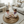 Load image into Gallery viewer, Tan vegan leather changing mat Canada
