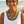 Load image into Gallery viewer, Green Mixed Beads Statement Necklace
