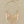 Load image into Gallery viewer, Uniklook gold ray Boho statement necklace on the sand
