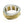 Load image into Gallery viewer, Silver and gold ring on a white background
