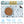 Load image into Gallery viewer, Vegan Leather Pet Food Mat — Terrazzo Blue
