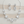 Load image into Gallery viewer, Sparkling Crystal Jewelry Set – Timeless Elegance for Special Occasions
