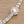 Load image into Gallery viewer, Necklace close-up
