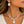 Load image into Gallery viewer, Jewelry worn by model
