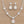 Load image into Gallery viewer, Set on pale wood
