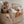 Load image into Gallery viewer, Vegan Leather Caddy Diaper Bag &amp; Nursery Organizer | Uniklook
