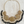 Load image into Gallery viewer, Bubble Sand &amp; Black Beads Statement Necklace
