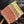 Load image into Gallery viewer, 3 Layers burp cloth | Moe
