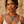 Load image into Gallery viewer, Elegant Vintage Black Gem Necklace
